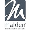 Malden